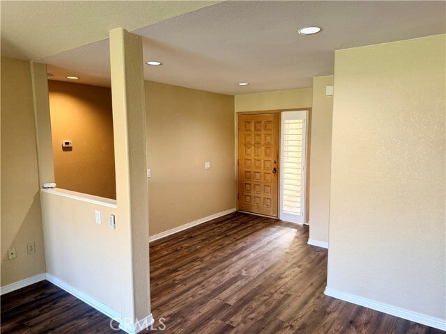 Foto del edificio - 38441 Oaktree Loop