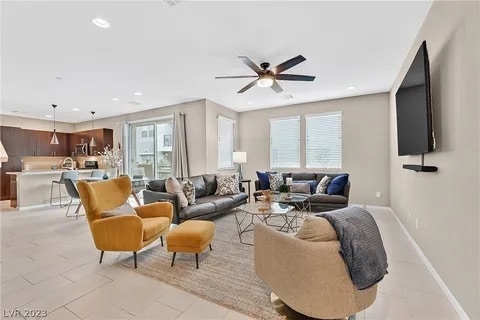 Foto del edificio - 11250 Hidden Peak Ave