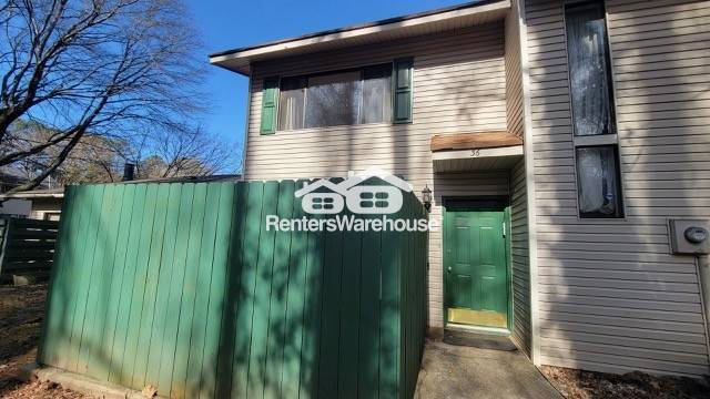 Building Photo - 7560 Taylor Rd