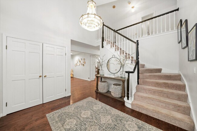 Foto del edificio - 5238 Pratt Ave