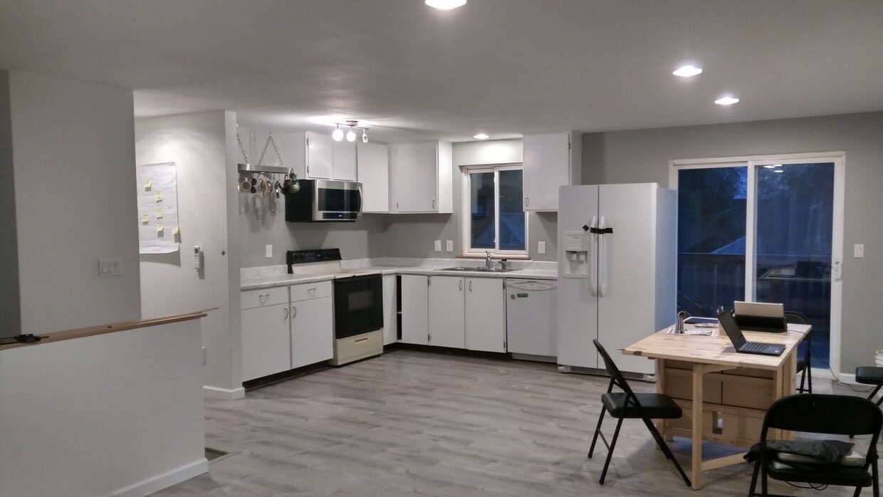 Primary Photo - 23205 114th Way SE