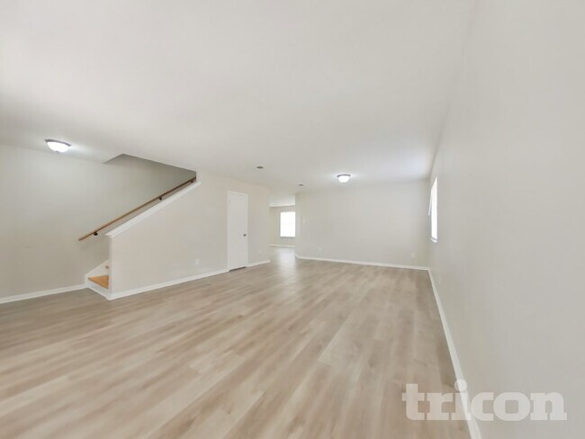 Foto del edificio - 19907 Big Timber Dr