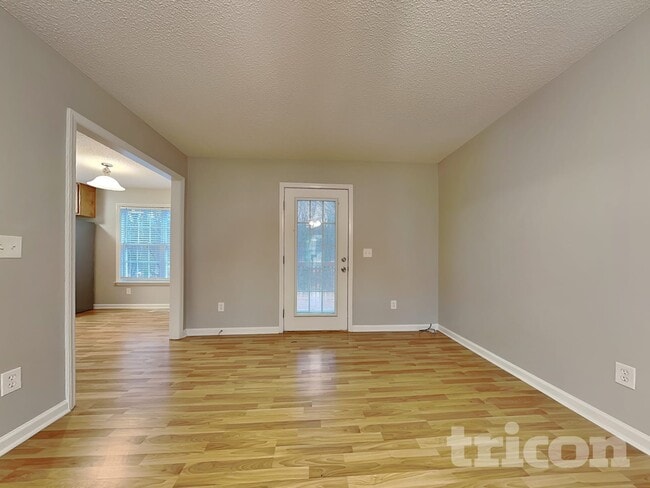 Foto del edificio - 172 Muirfield Ridge Dr