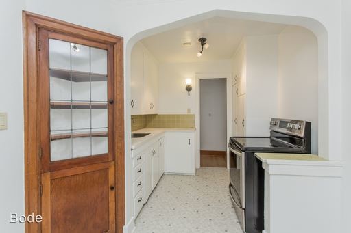 Foto del edificio - 4134 11th Ave NE