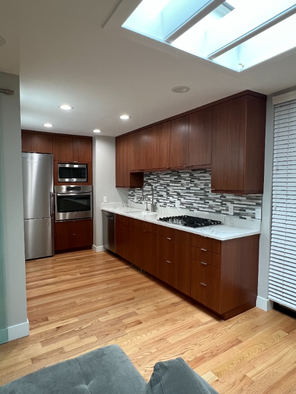 Photo - 438 N Center St (Salt Lake City, UT)