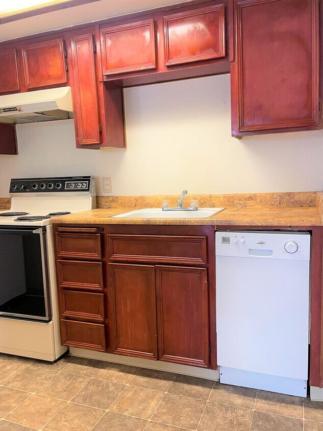 Foto principal - Condo in the most desired gated community ...