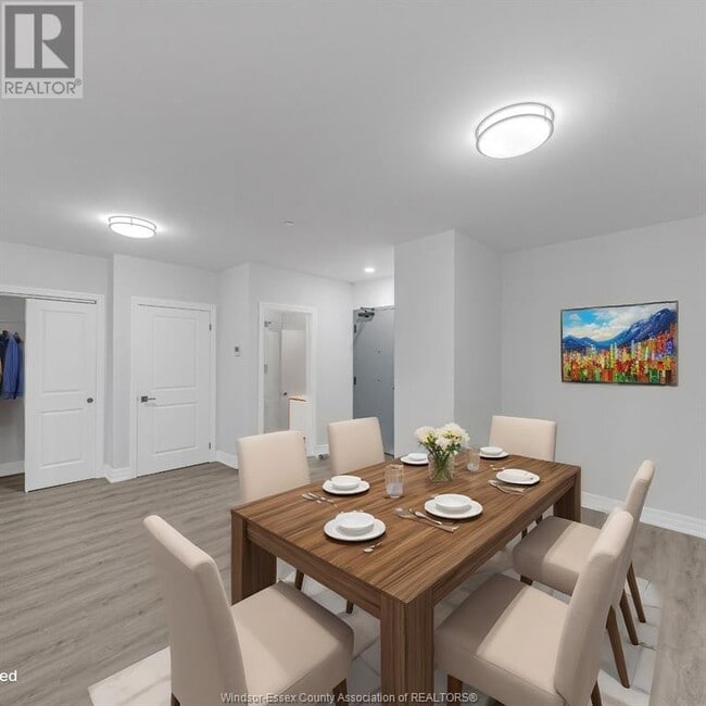Building Photo - 7333 Meo Blvd