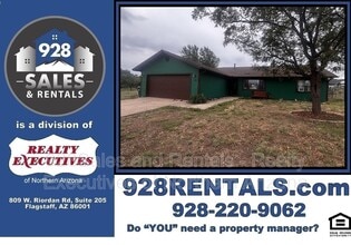 Building Photo - 11385 Homestead Ln