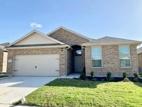 Building Photo - 9649 Hickory Knob Dr