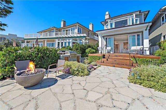 Primary Photo - 1369 Gaviota Dr