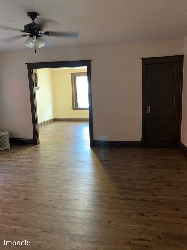 Foto del edificio - 3840 Virginia Ave