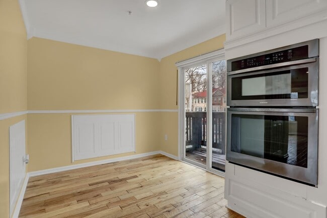 Building Photo - 3902 Cotton Tree Ln