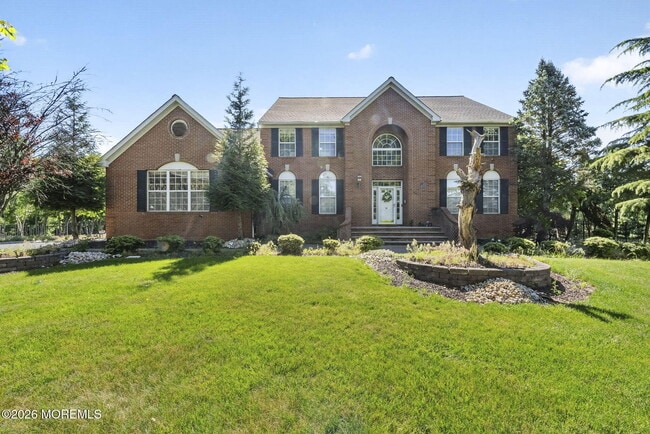 Building Photo - 14 Heathrow Ct