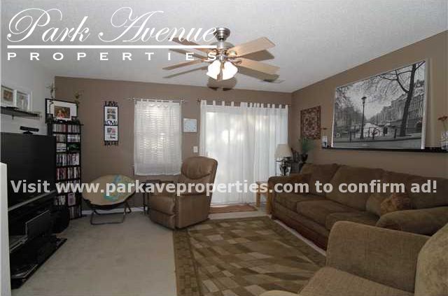 Building Photo - 12245 Hood Bend Ct