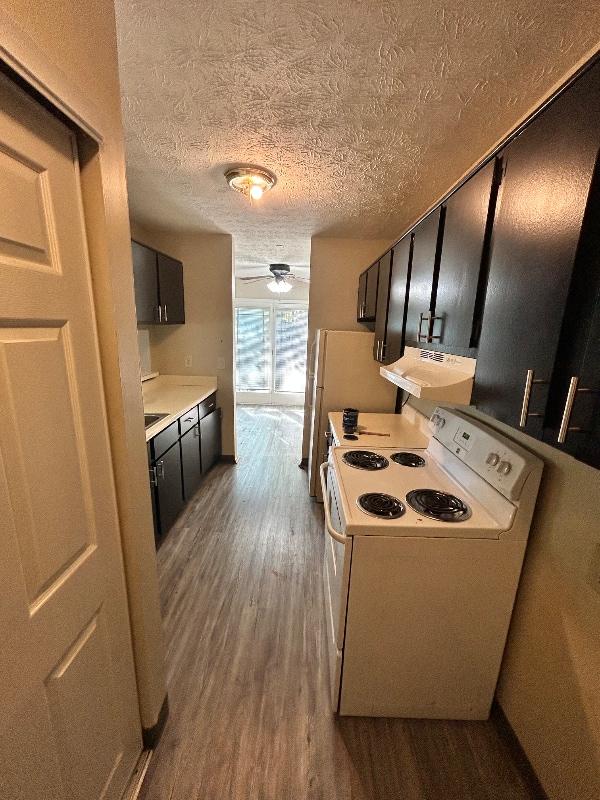 Building Photo - 2523 Broadleaf Ct