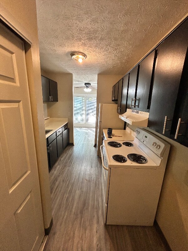 Foto del edificio - 2523 Broadleaf Ct