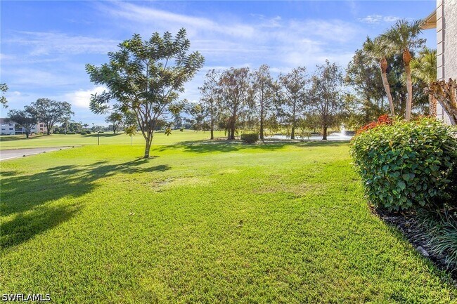 Foto del edificio - 1075 Foxfire Ln