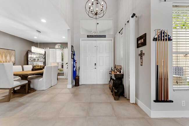 Building Photo - 4487 NW 42nd Terrace