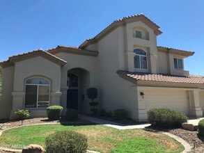 Building Photo - 5333 E Anderson Dr