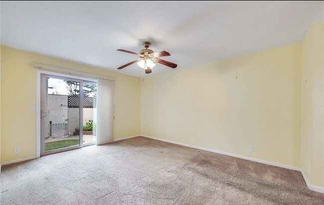 Floorplan - 710 Santa Rosa Ct