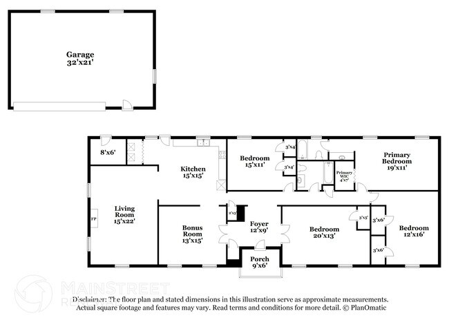 Foto del edificio - 231 Lori Ln