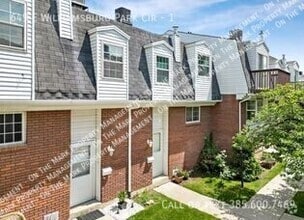 Building Photo - 649 E Williamsburg Pk Cir