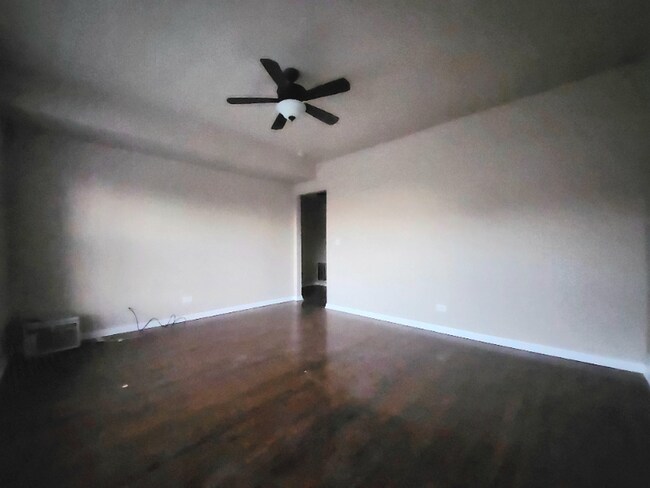 Photo - 7800 S Marshfield Ave Apartment