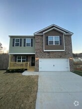 Building Photo - 539 Hayley Marie Ln