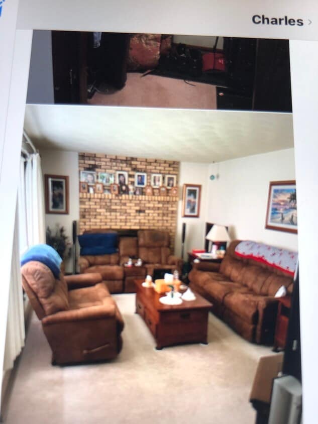Primary Photo - 1802 Hancock Ln