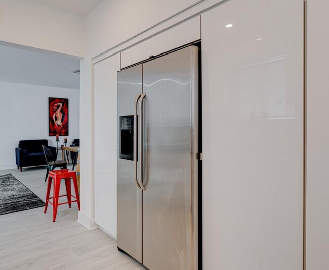 Foto del edificio - 7528 Buccaneer Ave