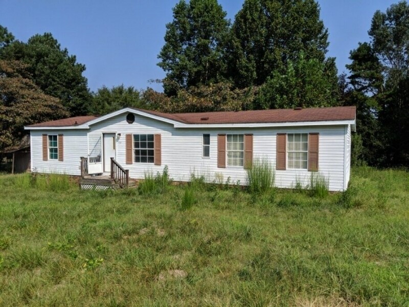 108 Sage Ln, Rockwell, NC 28138 House Rental in Rockwell, NC