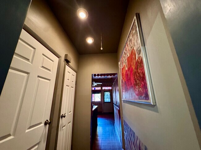 Foto del edificio - 451 S Atlantic Ave