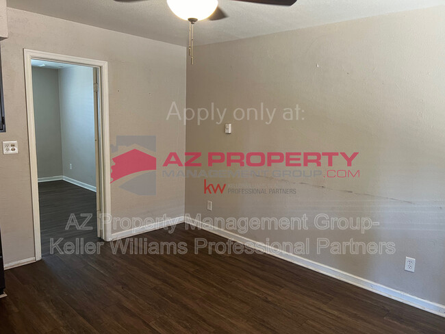 Building Photo - 6738 N 55th Ave