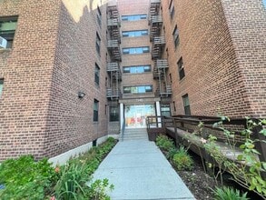 Building Photo - 73-03 Bell Blvd