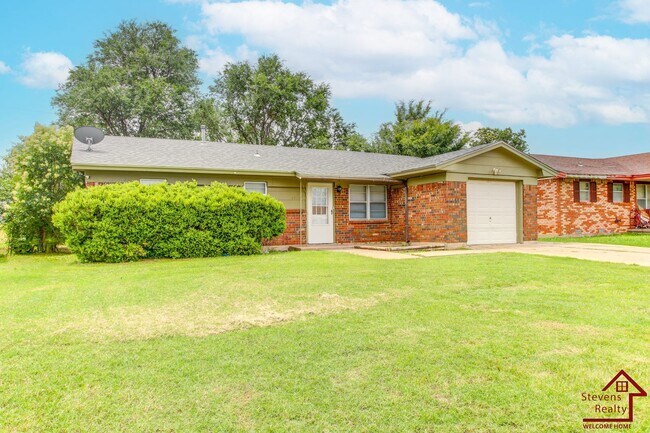 Foto del edificio - 4910 NW Pollard Ave