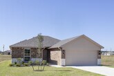 Primary Photo - 10631 Plum Grove Rd