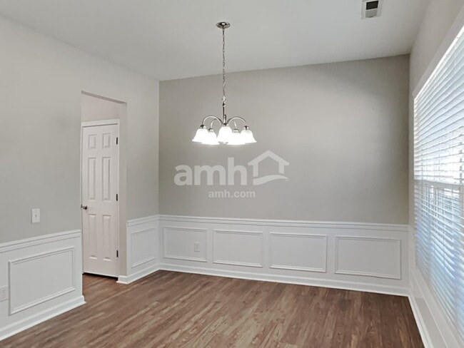 Foto del edificio - 9130 Hillston Ridge Rd
