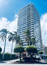 Building Photo - 4340 Pahoa Ave