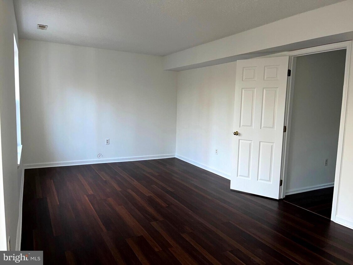 15 Halstead Pl, Princeton, NJ 08540 Townhome Rentals in Princeton NJ