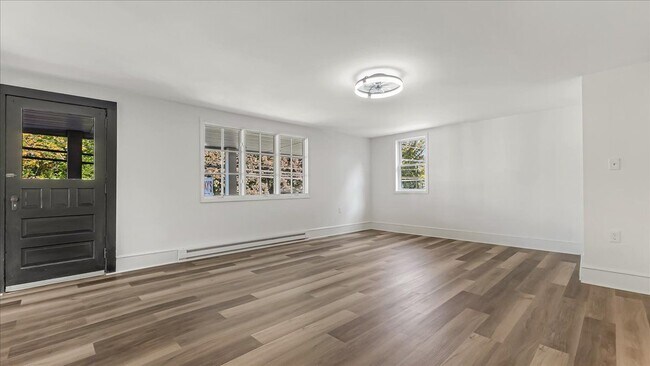 Foto del edificio - 960 Main St