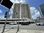 Primary Photo - 1655 Makaloa St