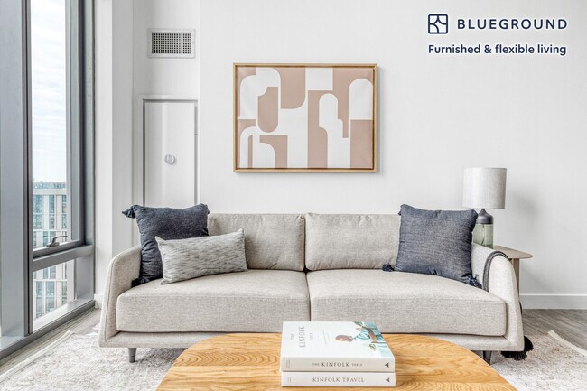 Foto del edificio - 834 W Monroe St