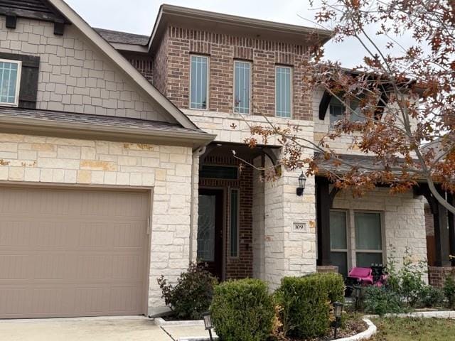 Building Photo - 109 Mindy Way