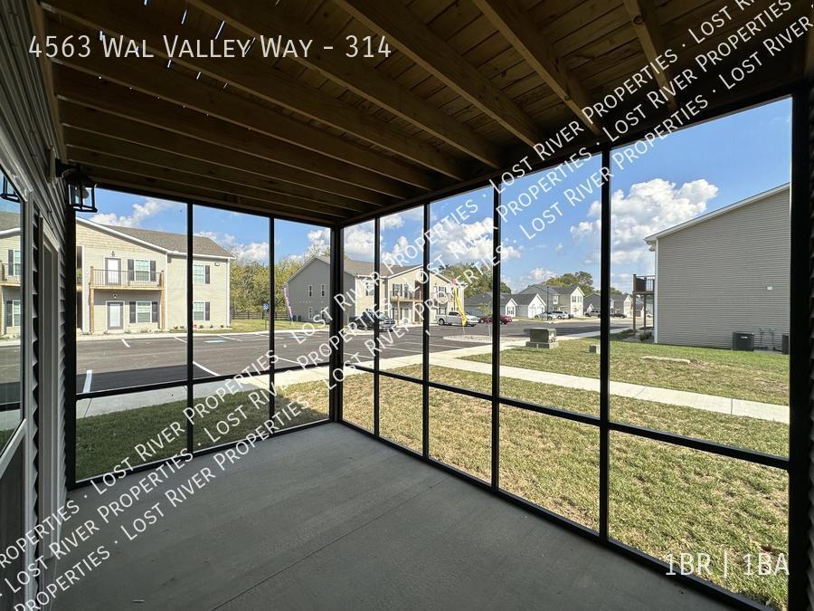 Foto principal - 4563 Wal Valley Way