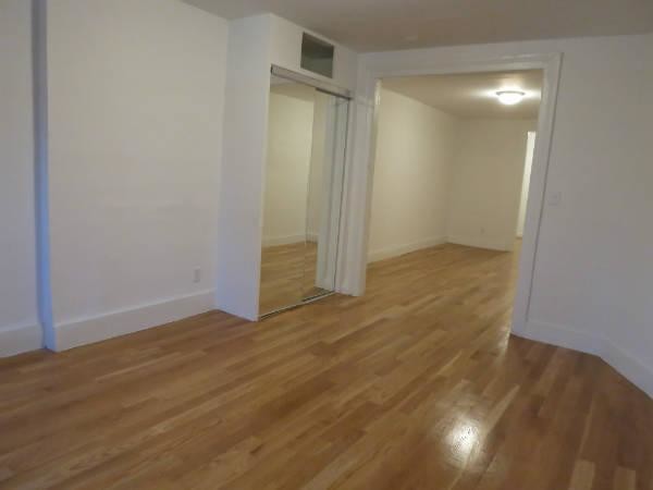 Foto del edificio - 630 10th Ave