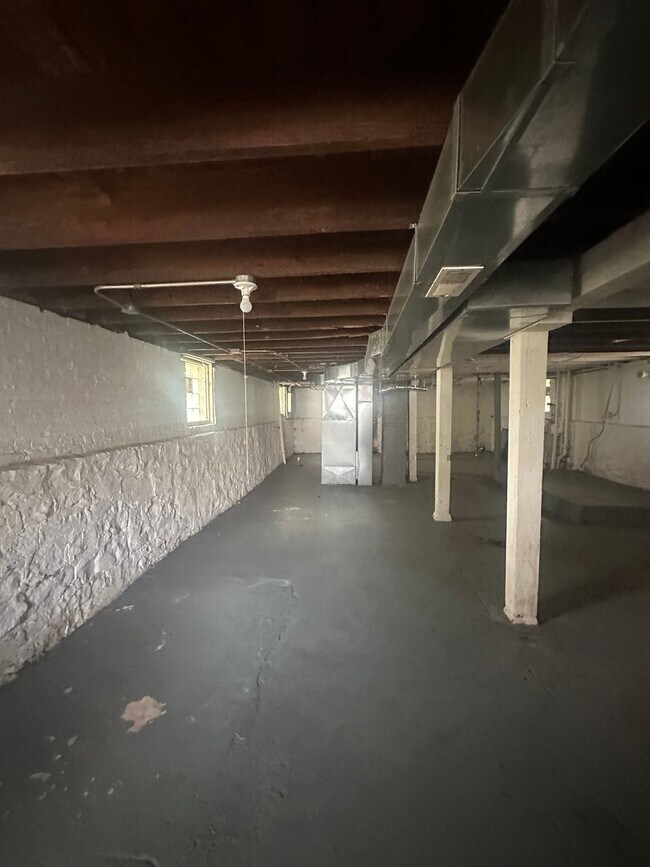 Foto del edificio - 8418 S Sangamon St