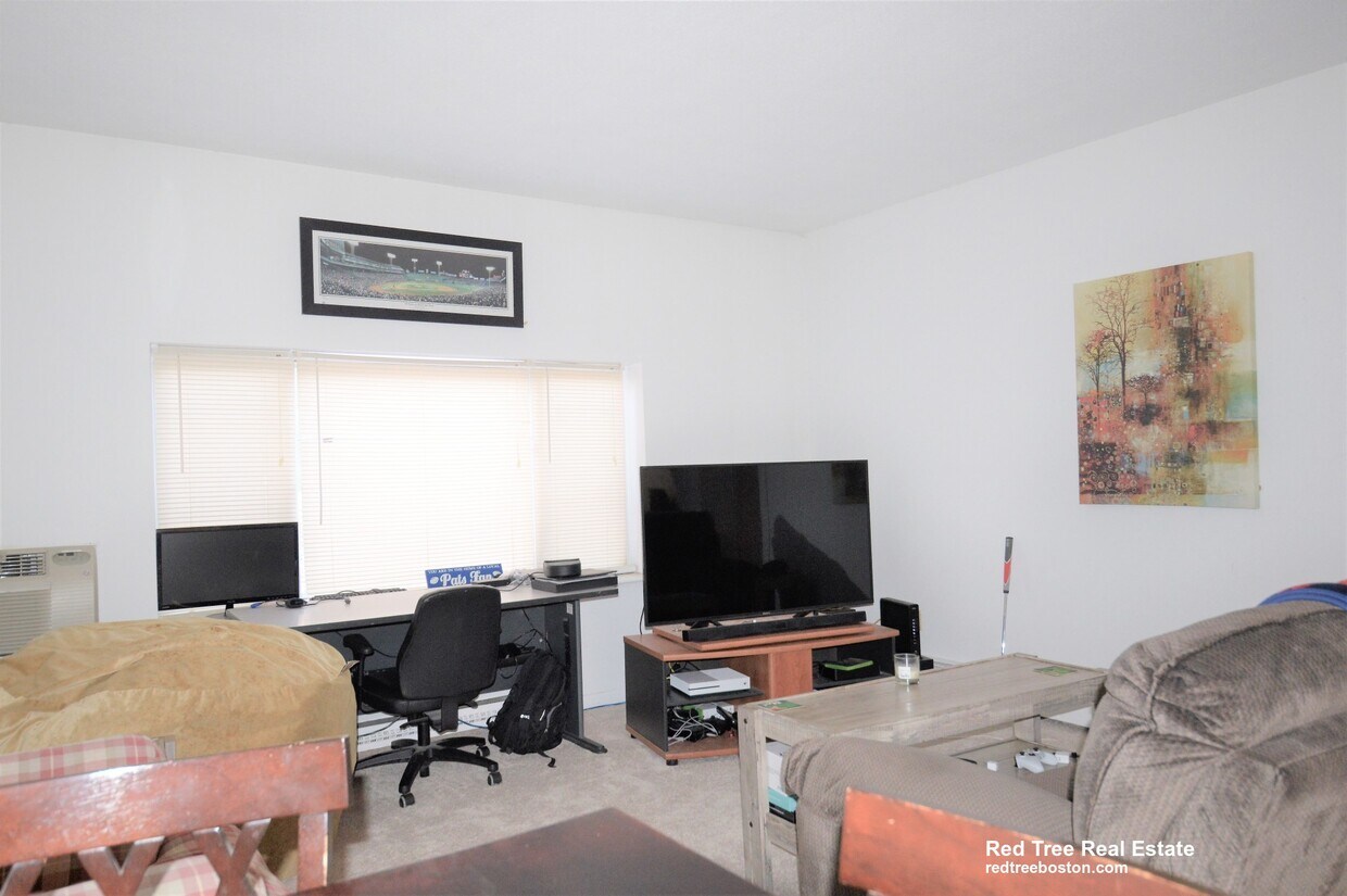 Foto principal - 35 Belmont St