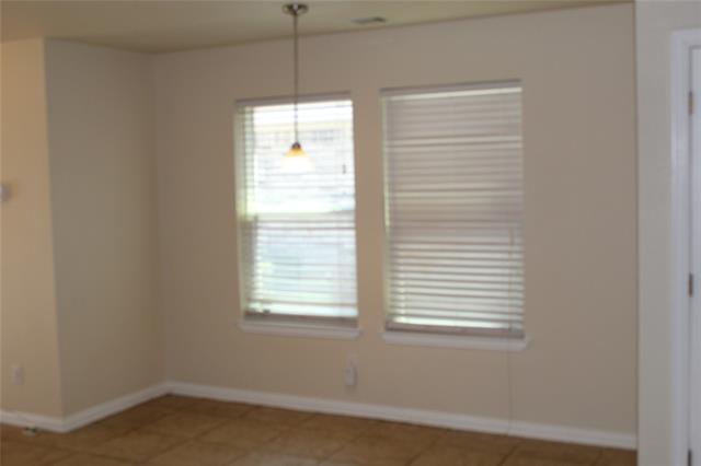 Foto del edificio - 502 Bellevue Ln