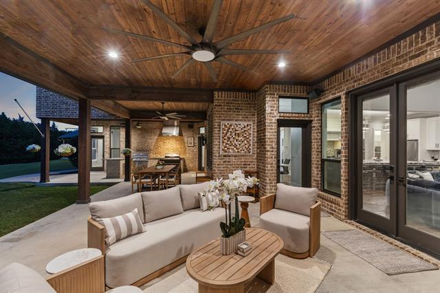 Foto del edificio - 517 Pine Island Cir