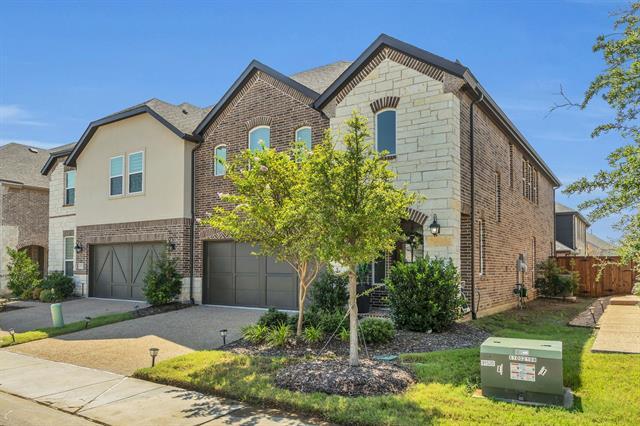 Building Photo - 3908 Lucan Ln